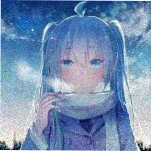 读者糖宝的留言头像