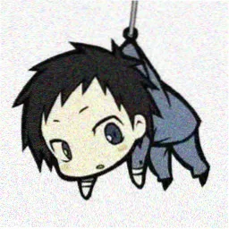 读者霓漫天的留言头像